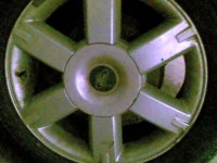 Janta Ford Focus.jpg