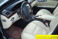 mercedes-s-klass1-481x319.jpg