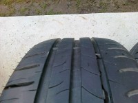 01032010007.jpg (223.49 KiB) Vizualizat de 105 ori 01032010007.jpg