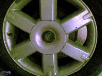 Janta Ford Focus.jpg (54.22 KiB) Vizualizat de 325 ori Janta Ford Focus.jpg