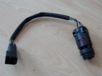 senzor temp interioara.jpg