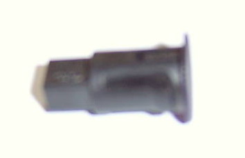 sunload sensor.jpg