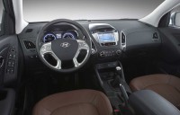 hyundai-ix35-3.jpg