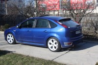 IMG_2828.JPG