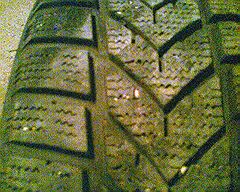 Image018.jpg