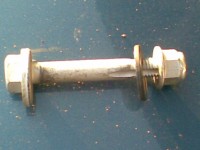 Imag007.jpg (39.27 KiB) Vizualizat de 107 ori Imag007.jpg