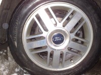 110320101513.jpg (171.58 KiB) Vizualizat de 386 ori 110320101513.jpg