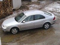 Imagine034.jpg (139.78 KiB) Vizualizat de 1920 ori Imagine034.jpg