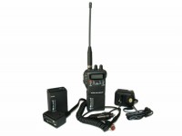 ALAN 42 MULTI + Accesorii (portabila).jpg