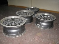 IMG_3888 modificat.jpg