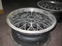 IMG_3889 modificat.jpg
