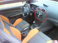 sony.JPG (53.26 KiB) Vizualizat de 418 ori sony.JPG