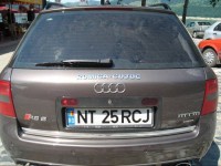 Picture9.jpg