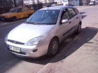 SNC00034.jpg