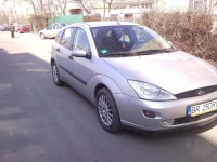 SNC00035.jpg