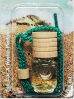 Parfum.jpg (36.83 KiB) Vizualizat de 253 ori Parfum.jpg