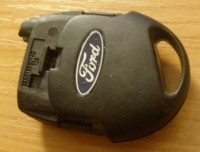 SN850945.jpg (95.51 KiB) Vizualizat de 284 ori SN850945.jpg