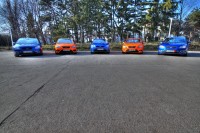 IMG_2860_1_2s.jpg (1.59 MiB) Vizualizat de 5279 ori IMG_2860_1_2s.jpg