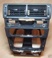 Consola centrala.jpg