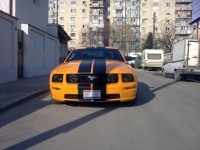 21032010142.jpg