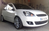 200320102640.jpg