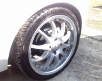 210320102647.jpg