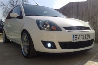 210320102656.jpg