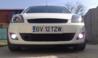210320102660.jpg