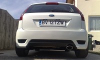 210320102663.jpg