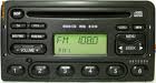 cd 6000.jpg