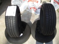 DSCF1934 (Small).JPG