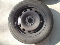 DSCF1935 (Small).JPG