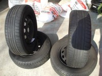 DSCF1938 (Small).JPG