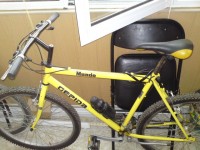 DSC00202.JPG (81.65 KiB) Vizualizat de 221 ori DSC00202.JPG