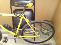 DSC00203.JPG (76.91 KiB) Vizualizat de 163 ori DSC00203.JPG