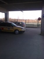 parcare0325.jpg