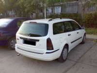 ford1.jpg (136.08 KiB) Vizualizat de 94 ori ford1.jpg