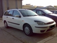 ford2.jpg (110.15 KiB) Vizualizat de 90 ori ford2.jpg