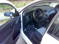ford4.jpg (141.04 KiB) Vizualizat de 122 ori ford4.jpg