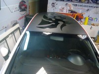 Seat_plafon3D-2.jpg