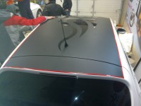 Seat_plafon3D.jpg