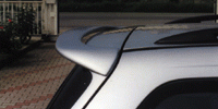 FocusWagon2.gif