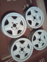 Imagine0017.jpg (221.69 KiB) Vizualizat de 886 ori Imagine0017.jpg