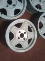 Imagine0019.jpg (198.7 KiB) Vizualizat de 845 ori Imagine0019.jpg