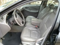 20100304_011.jpg