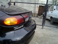 20100304_009.jpg