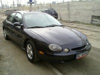20100304_014.jpg