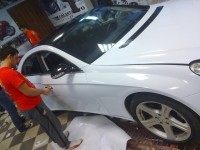 Mercedes_din_negru-alb_6.jpg