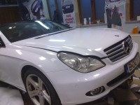 Mercedes_din_negru-alb_5.jpg