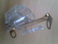 IMG0027A.jpg